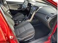 HYUNDAI I30 2015/8 - 8