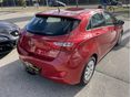 HYUNDAI I30 2015/8 - 9