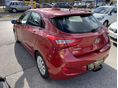 HYUNDAI I30 2015/8 - 10