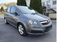 OPEL ZAFIRA B 2006/8 - 1