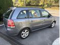 OPEL ZAFIRA B 2006/8 - 3