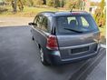 OPEL ZAFIRA B 2006/8 - 4