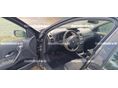 RENAULT LAGUNA 2005/5 - 4