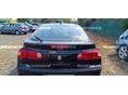 RENAULT LAGUNA 2005/5 - 5