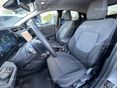 FORD PUMA 2026 - 7