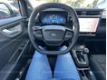 FORD PUMA 2026 - 9