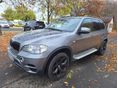 BMW X5 2011/8 - 1