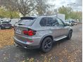 BMW X5 2011/8 - 3