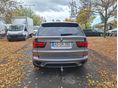 BMW X5 2011/8 - 4