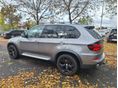 BMW X5 2011/8 - 5