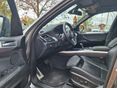 BMW X5 2011/8 - 6