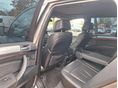 BMW X5 2011/8 - 7