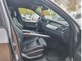 BMW X5 2011/8 - 8