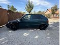 SKODA FELICIA 1999/12 - 4