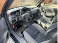 SKODA FELICIA 1999/12 - 10