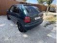 SKODA FELICIA 1999/12 - 5
