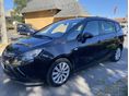 OPEL ZAFIRA TOURER 2016 - 1
