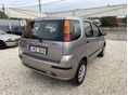 SUZUKI IGNIS 2004/9 - 7