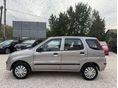 SUZUKI IGNIS 2004/9 - 4
