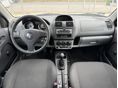 SUZUKI IGNIS 2004/9 - 11