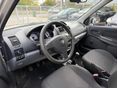 SUZUKI IGNIS 2004/9 - 10