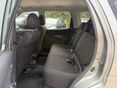 SUZUKI IGNIS 2004/9 - 12