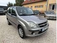 SUZUKI IGNIS 2004/9 - 1