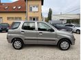 SUZUKI IGNIS 2004/9 - 8