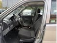 SUZUKI IGNIS 2004/9 - 9