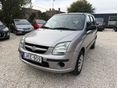 SUZUKI IGNIS 2004/9 - 3