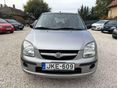 SUZUKI IGNIS 2004/9 - 2