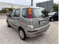 SUZUKI IGNIS 2004/9 - 5