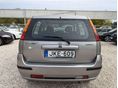 SUZUKI IGNIS 2004/9 - 6
