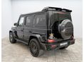 MERCEDES-BENZ G 63 AMG 2026 - 3