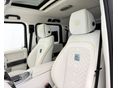 MERCEDES-BENZ G 63 AMG 2026 - 17