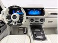 MERCEDES-BENZ G 63 AMG 2026 - 20