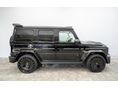 MERCEDES-BENZ G 63 AMG 2026 - 6