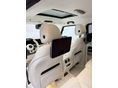 MERCEDES-BENZ G 63 AMG 2026 - 27