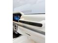 MERCEDES-BENZ G 63 AMG 2026 - 26