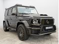 MERCEDES-BENZ G 63 AMG 2026 - 1
