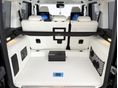 MERCEDES-BENZ G 63 AMG 2026 - 30