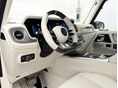 MERCEDES-BENZ G 63 AMG 2026 - 19