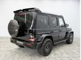 MERCEDES-BENZ G 63 AMG 2026 - 4