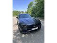 MERCEDES-AMG E 63 2023/4 - 1