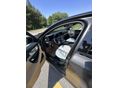 MERCEDES-AMG E 63 2023/4 - 6