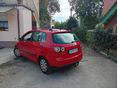 VOLKSWAGEN GOLF PLUS 2007/10 - 3