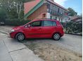 VOLKSWAGEN GOLF PLUS 2007/10 - 5