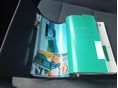 VOLKSWAGEN GOLF PLUS 2007/10 - 12