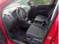 VOLKSWAGEN GOLF PLUS 2007/10 - 9