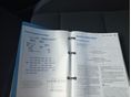 VOLKSWAGEN GOLF PLUS 2007/10 - 11
